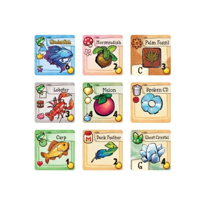 Stardew Valley - immagine 5