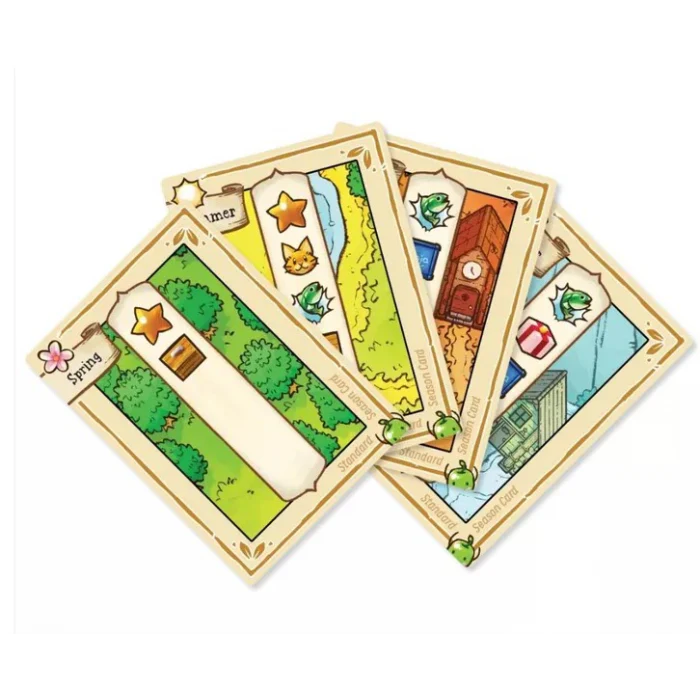 Stardew Valley - immagine 4