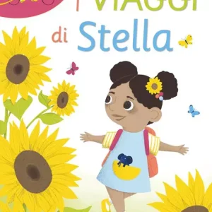 I viaggi di Stella