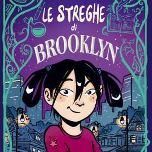 Le streghe di Brooklyn