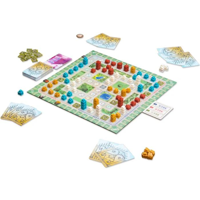 Sunrise Lane - immagine 3