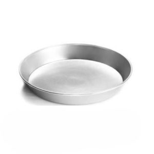 CONTITAL – Tortiera In Alluminio