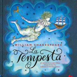 La tempesta