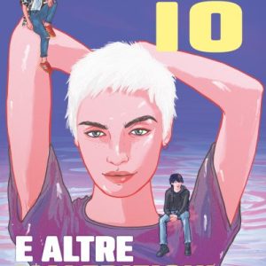 Tu, io e altre maledizioni