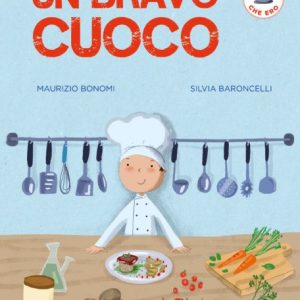 Un Bravo Cuoco