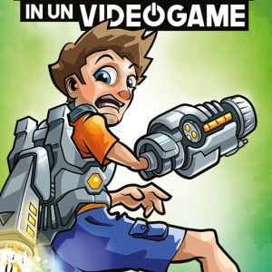 Intrappolato in un videogame