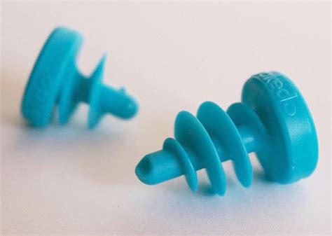 MINI TOOLKIT MAKEDO - immagine 4