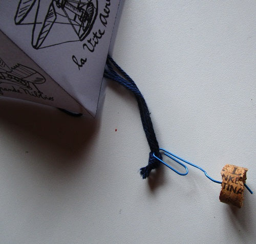 FUNLAB "Leonardo". Raccolta di materiali didattici e lapbook. Formato pdf, età 5-10 anni. - immagine 5