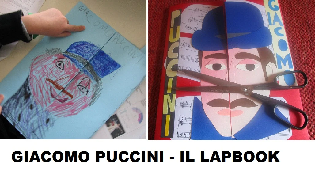 Raccolta Giochi Didattici Estate, ma non solo. Formato pdf, età 5-14 - immagine 3