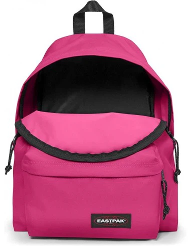 ZAINO AMERICANO - EASTPAK PADDED EK620 PAK'R K25 PINK ESCAPE 24L - immagine 4