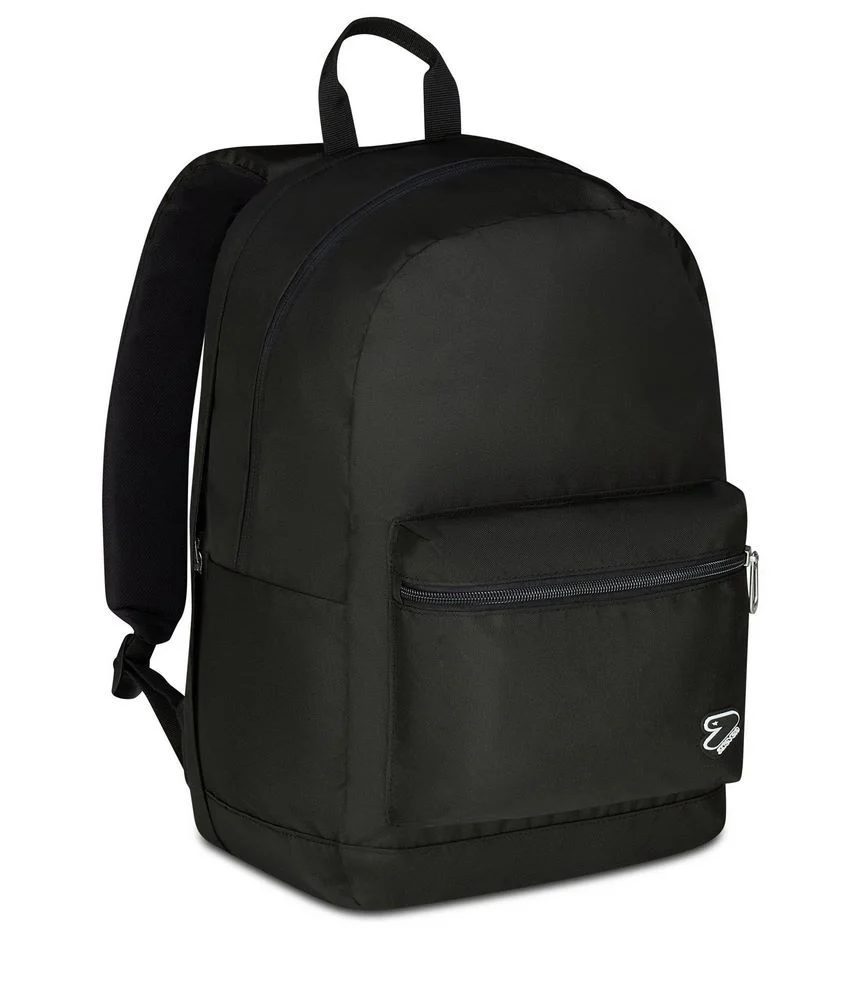 Zaino Americano The Double Reversibile Falling Color - Seven - immagine 4