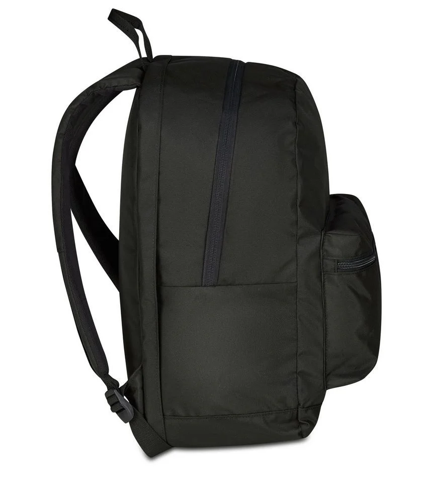 Zaino Americano The Double Reversibile Falling Color - Seven - immagine 5